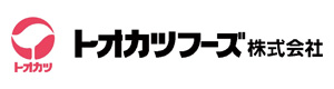 トオカツフーズ株式会社　川口工場 採用ホームページ