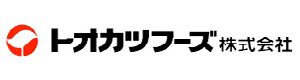トオカツフーズ株式会社　川口工場スタッフ大募集！